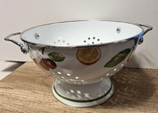 Villeroy & Boch Emaille
