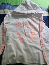 Soccx Swestshirt Gr.xxl Neu