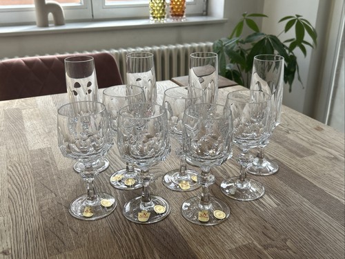 Nachtmann alexandra - nachtmann,