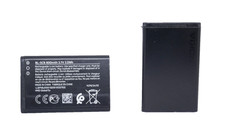 Original Nokia BL-5CB Akku