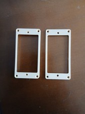 Gibson Humbucker Rahmen in