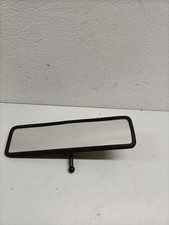 Wartburg 353 1.3 Innenspiegel