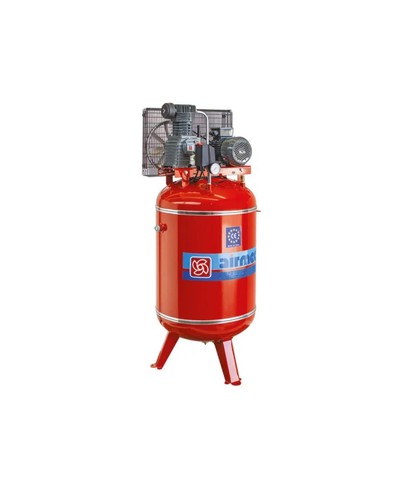 Airmec cfv 203 385 - ps,