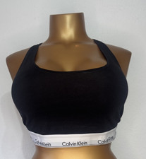 5tlgs. Konvolut Calvin Klein Gr. 3x