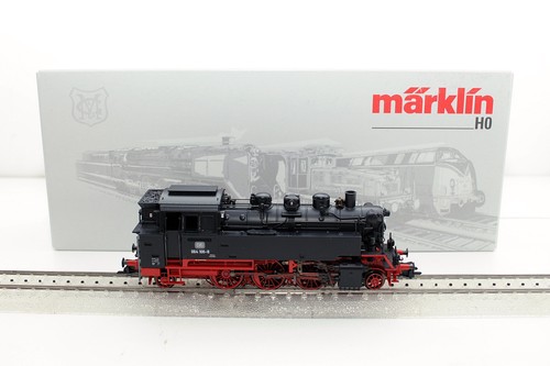 Neuwertige märklin 39659 - h0,