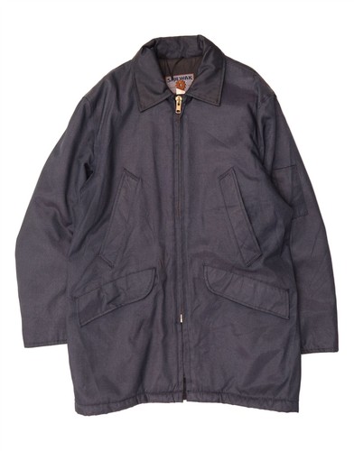 Spiewak herren windbreaker - spiewak,