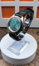 Vostoc Komandirskie 17Jewels Handaufzug Herren Armbanduhr in guter Erhaltung