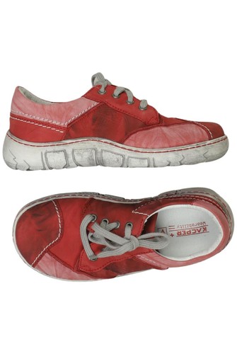 Kacper sneaker damen - sneaker,