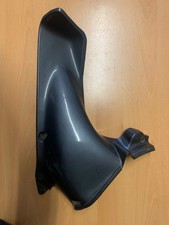 14090-1499 Abdeckung