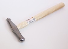 PICARD Treibhammer Nr