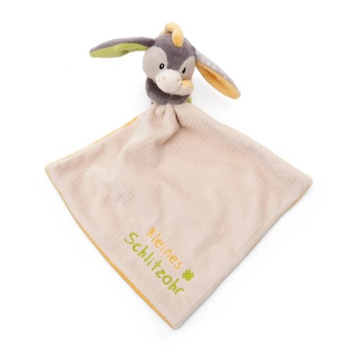 Nici myfirst schmusetuch - nici,
