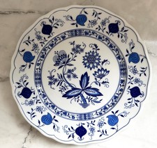 Form Marienbad Ingres Weiss