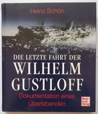 Heinz Schön: Die letzte Fahrt
