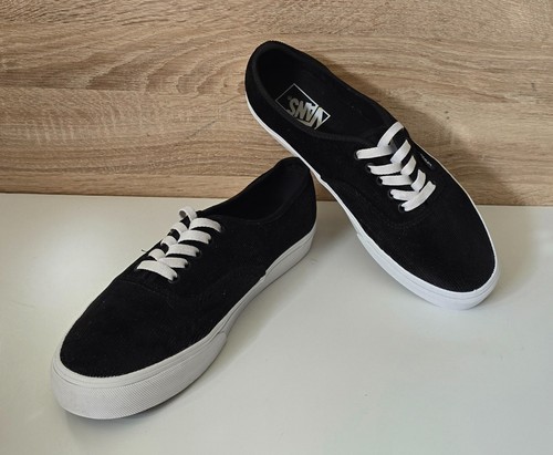 Vans authentic cord sneaker - vans,