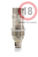 Aspire Nautilus 2 Verdampferkopf 5er Pack