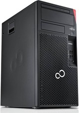 FUJITSU P557 E85+ CORE i5 6400