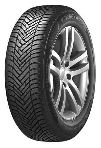 Hankook kinergy x - 4s, 2