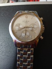 glashütte original