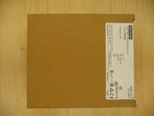 siemens simatic s7-300 central