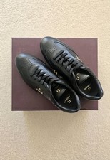 Aigner Paula - Premium