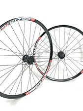 Laufradsatz DT Swiss 350 NoTubes ZTR FLOW EX 26"  ENDURO NEU