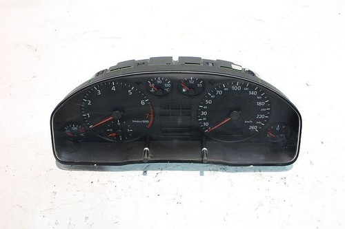 Tachometer tacho - tachometer,
