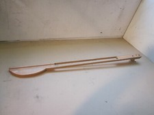 11) Abricht Fügeleiste Sicherheits-Handauflage Abrichtfeder Abrichthobelmaschine