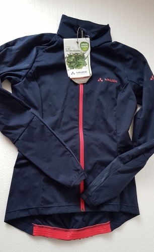 Softshelljacke radlerjacke - softshelljacke,