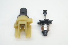 Buderus Sieger Stellmotor Vorrangsventil GB 172 / GB182 14-24 kW