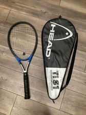 New Other Head Raquet Tour Pro