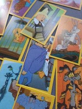 Bassett Set Looney Tunes