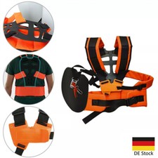 Doppel Schultergurt Tragegurt