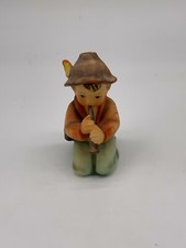 HUMMEL FIGUR HUM 214