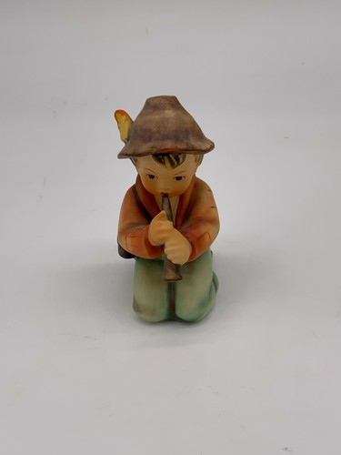 Hummel figur hum - hummel,