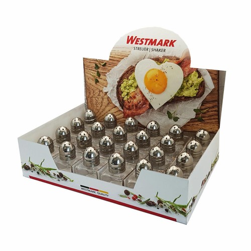 Westmark