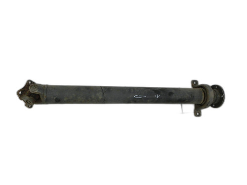 Kardanwelle 95cm - , vo