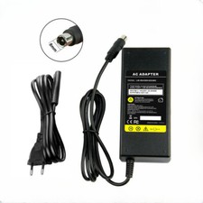 Für Xiaomi Mi M365/Pro