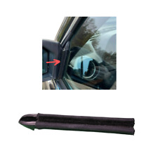 W123 Coupé Fensterlaufschiene Neu