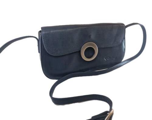 Funbag ledertasche - funbag,