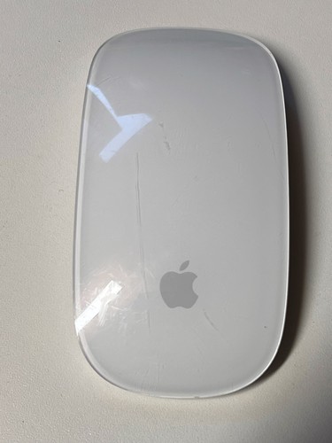 A1657 apple magic mouse maus - a1657,