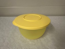 Tupperware Junge Welle