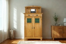 traumhaftes restauriertes