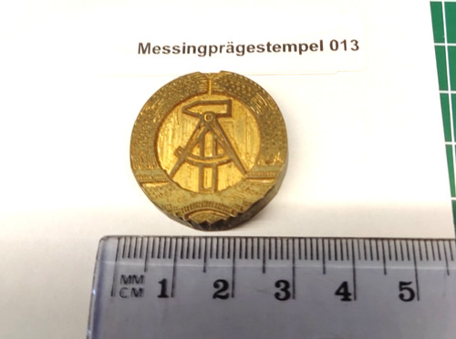 Zierornament messing - zierornament,