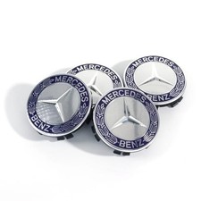4PCs Wheel Center Rim Hub Caps
