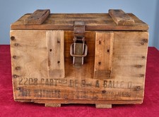 Antike französische