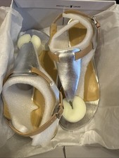 New In Box Nine West Helm