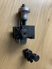 Proxxon Oberschlitten Mit