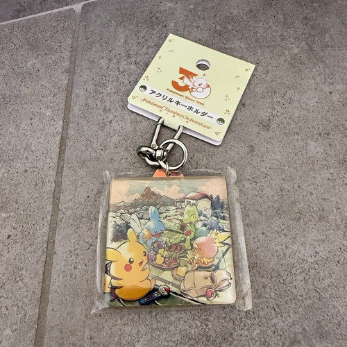 Pokémon 30th anniversary 30 - anniversary/,