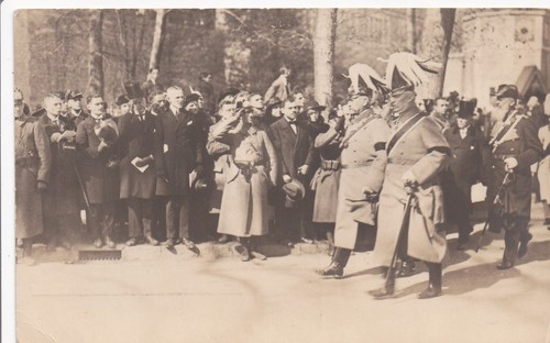 Beisetzung der kaiserin - beisetzung,