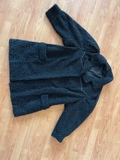 Echte und spiegel gleich